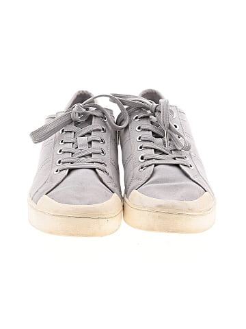 MICHAEL Michael Kors Sneakers (view 2)