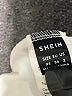 Shein Ivory Tube Top Size 2 - photo 7