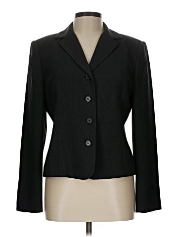 Casual Corner Blazer (view 1)