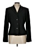 Casual Corner Black Blazer Size 12 - photo 1