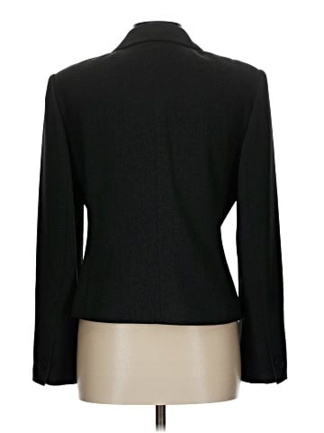 Casual Corner Blazer (view 2)
