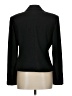 Casual Corner Black Blazer Size 12 - photo 2