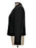 Casual Corner Black Blazer Size 12 - photo 5