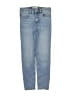 Abercrombie Kids Blue Jeans Size 13 - photo 1