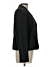 Casual Corner Black Blazer Size 12 - photo 4