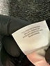Anne Klein Solid Black Active Pants Size 8 - photo 8