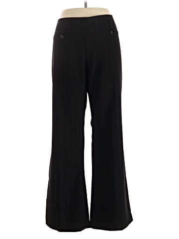 Valia Dress Pants (view 1)