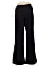 Valia Black Dress Pants Size 13 - 14 - photo 1