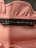 Zara Pink Cocktail Dress Size M - photo 7