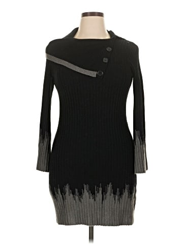 Studio One Pullover Sweater (view 1)