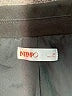 Intempo Black Blazer Size 3X - photo 6