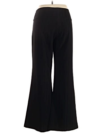 Valia Dress Pants (view 2)
