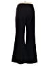 Valia Black Dress Pants Size 13 - 14 - photo 2