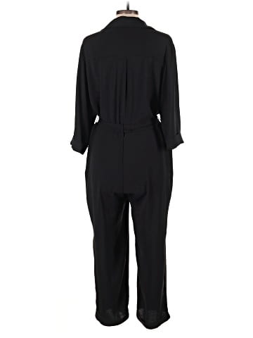 Anna Kay Jumpsuit (view 2)