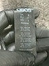 ASOS Black Dress Pants Size 2 - photo 5