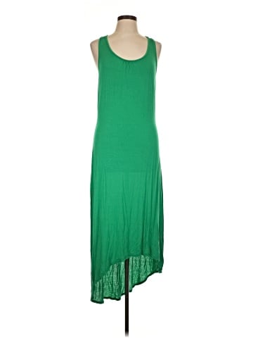Charming Charlie Casual Dress (view 1)