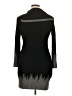 Studio One 100% Acrylic Black Pullover Sweater Size XL (petite) - photo 2