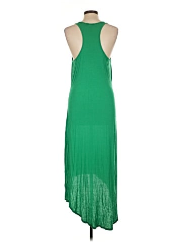 Charming Charlie Casual Dress (view 2)