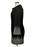 Studio One 100% Acrylic Black Pullover Sweater Size XL (petite) - photo 5