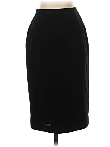 Larry Levine Formal Skirt (view 1)
