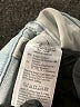 Madewell Blue Jeans Size 29 waist - photo 8