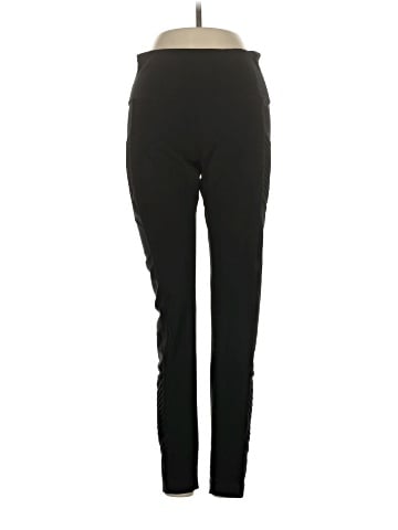 MPG Active Pants (view 1)