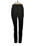 MPG Solid Black Active Pants Size S - photo 1