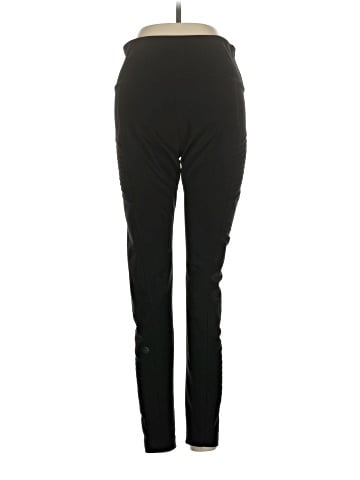 MPG Active Pants (view 2)