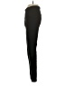 MPG Solid Black Active Pants Size S - photo 5