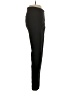 MPG Solid Black Active Pants Size S - photo 4