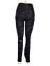 Fabletics Camo Black Active Pants Size M (estimated) - photo 2