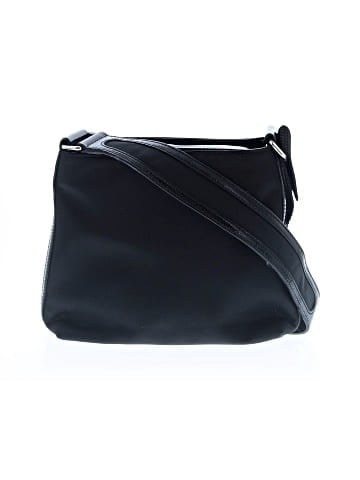 Givenchy Shoulder Bag (view 1)