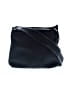 Givenchy Solid Black Shoulder Bag One size - photo 1