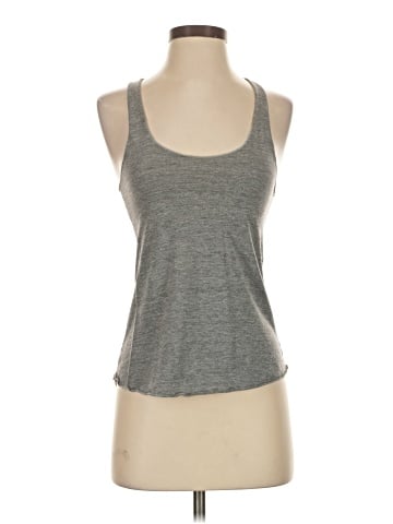 American Apparel Tank Top (view 1)