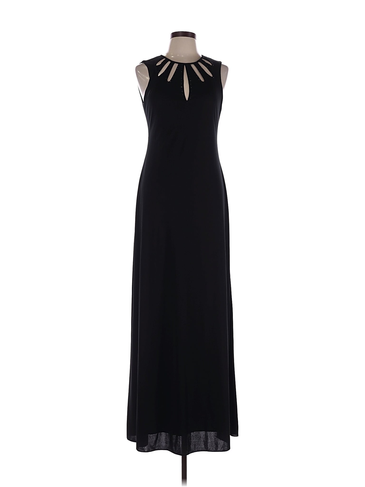 BCBGMAXAZRIA Women's Formal Dresses On Sale Up To 90% Off Retail | ThredUp