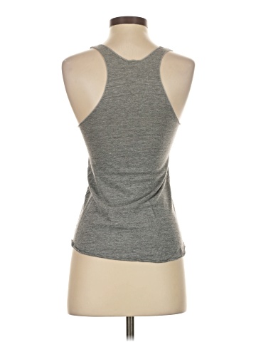 American Apparel Tank Top (view 2)