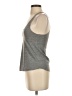 American Apparel Gray Tank Top Size XS - photo 5