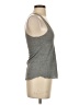 American Apparel Gray Tank Top Size XS - photo 4