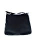 Givenchy Solid Black Shoulder Bag One size - photo 3
