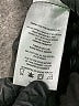Imogene and Willie Black Gray Jeans Size 33 waist - photo 8