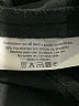 MM. LaFleur Solid Black Cocktail Dress Size 4 - photo 8