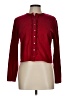 Unbranded Red Cardigan Size L - photo 1