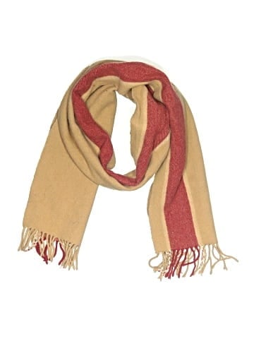 Burberry Scarf (view 1)