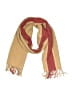 Burberry Tan Brown Scarf One size - photo 1