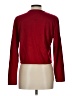 Unbranded Red Cardigan Size L - photo 2
