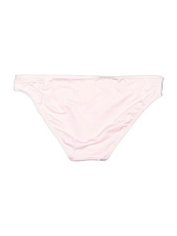 Kate Spade New York Swimsuit Bottoms (view 2)