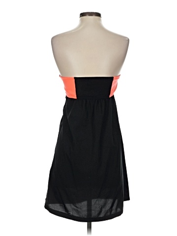 Hurley Cocktail Dress (view 2)