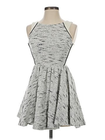 Snidel Cocktail Dress (view 1)