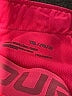 Under Armour Pink Athletic Shorts Size XL (youth) - photo 3