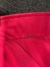 Under Armour Pink Athletic Shorts Size XL (youth) - photo 4
